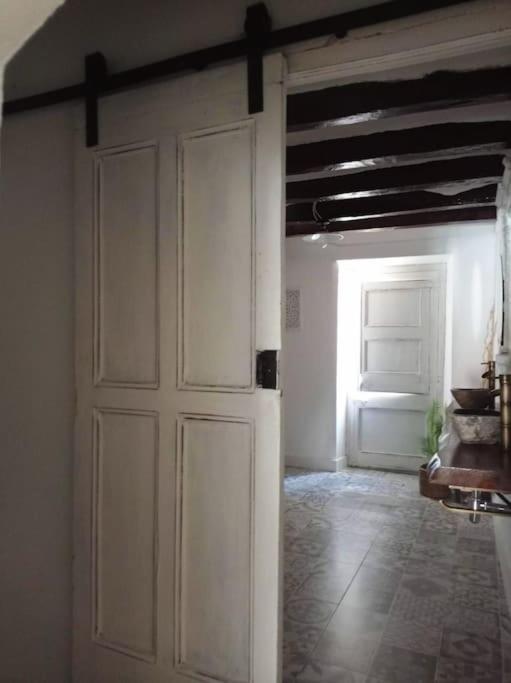 Casa Costa Dorada Con Piscina Villa Creixell Ngoại thất bức ảnh